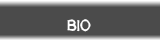 bio