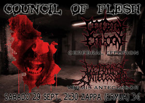 council